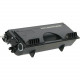 V7 Remanufactured High Yield Toner Cartridge for Brother TN460 - 6000 page yield - Laser - High Yield - 6000 Pages TN460G