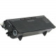 V7 Remanufactured High Yield Toner Cartridge for Brother TN570 - 6700 page yield - Laser - High Yield - 6700 Pages TN570G