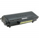 V7 Remanufactured High Yield Toner Cartridge for Brother TN580 - 7000 page yield - Laser - High Yield - 7000 Pages TN580