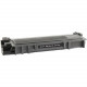 V7 Remanufactured Toner Cartridge for Brother TN630 - 1200 page yield - Laser - 1200 Pages TN630