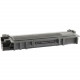 V7 Remanufactured High Yield Toner Cartridge for Brother TN660 - 2600 page yield - Laser - 2600 TN660