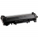 V7 TONER REPLACES BROTHER TN730 1200PAGE YIELD TN730