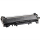 V7 TN760 Toner Cartridge - Alternative for Brother TN760 - Black - Laser - High Yield - 3000 Pages TN760