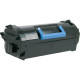 V7 Remanufactured High Yield Toner Cartridge for Dell B5460/B5465 - 25000 page yield - Laser - 25000 Pages X5GDJ