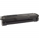 V7 Remanufactured Toner Cartridge for Dell B1160 - 1500 page yield - Laser - 1500 Pages YK1PM