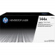 HP 144A Imaging Drum - Laser Print Technology - 1 / Carton W1144A