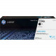 HP 134A Original Toner Cartridge - Black - Laser - 1100 Pages - TAA Compliance W1340A