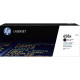 HP 658A (W2000A) Toner Cartridge - Black - Laser - 7000 Pages - 1 Each - TAA Compliance W2000A