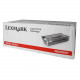 Lexmark Original Toner Cartridge - Laser - 30000 Pages - Black - TAA Compliance W82060H