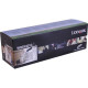 Lexmark High Yield Toner Cartridge (35,000 Yield) - TAA Compliance W850H21G