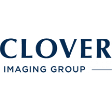 Clover Technologies Group CIG REMANUFACTURED CE254A WASTE CE254AR