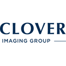 Clover Technologies Group CIG REMANUFACTURED 564XL - TAA Compliance 118136