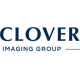 Clover Technologies Group CIG Remanufactured Extended Yield Cyan Toner Cartridge forColor LJ Ent M553; Ent MFP M577 Mngd E55040DW; Flow MFP E57540 ( CF361X 508X) (18000 Yield) - TAA Compliance 201315P