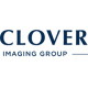 Clover Technologies Group DPC COMPATIBLE WITH IBM 4224 HY W/METAL SHIELD RBN - TAA Compliance DTP-P1351