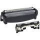 Panasonic WES9020PC Shaving Foil/Blade Combo WES9020PC