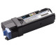 Dell Cyan Toner Cartridge (OEM# 331-0713) (1,200 Yield) - TAA Compliance WHPFG