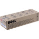 Dell High Yield Magenta Toner Cartridge (OEM# 310-9064) (2,000 Yield) - TAA Compliance WM138