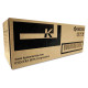 Kyocera TK-6307 Original Toner Cartridge - Black - Laser - High Yield - 35000 Pages TK-6307