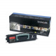 Lexmark High Yield Toner Cartridge (6,000 Yield) (For Use in Model X342) - TAA Compliance X340H21G