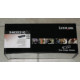 Lexmark X463X31G Original Toner Cartridge - Black - Laser - 15000 Pages - TAA Compliance X463X31G