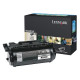 Lexmark Extra High Yield Return Program Toner Cartridge (32,000 Yield) - Design for the Environment (DfE), TAA Compliance X644X11A