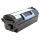 Dell Original Toner Cartridge - Black - Laser - Standard Yield - 6000 Pages - 1 / Each - TAA Compliance X68Y8
