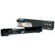 Lexmark High Yield Black Toner Cartridge (32,000 Yield) - TAA Compliance X950X2KG