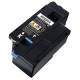 Dell Black Toner Cartridge (OEM# 332-0403) (700 Yield) - TAA Compliance XKP2P