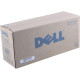 Dell High Yield Toner Cartridge (OEM# 310-9319) (2,000 Yield) - TAA Compliance XP407