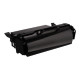 Dell High Yield Use and Return Toner Cartridge (OEM# 330-9792) (36,000 Yield) - TAA Compliance Y4Y5R