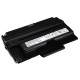 Dell High Yield Toner Cartridge (OEM# 331-0611) (10,000 Yield) - TAA Compliance YTVTC