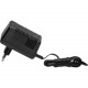 Sennheiser NT 20-1-120 AC Adapter - 120 V AC Input Voltage - 24 V DC Output Voltage - 200 mA Output Current 003601