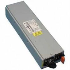 Lenovo Power Supply 00NA071