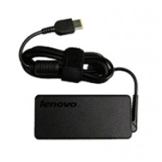 Lenovo 00HM613 power adapter/inverter Indoor 45 W Black 00HM613