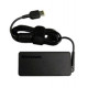 Lenovo 00HM613 power adapter/inverter Indoor 45 W Black 00HM613