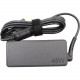 Lenovo AC Adapter - 45 W - 20 V DC Output 00HM614