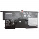 Lenovo Battery 00HW002