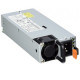 Lenovo 460W Redundant Power Supply - 460 W 00YD992