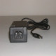 Multi-Tech AC Adapter for External Modem - TAA Compliance 01008037L