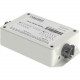 CyberData Door Strike Relay Module - TAA Compliance 011269