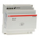 Axis Power Supply - TAA Compliance 01169-001