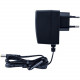 Axis AC Adapter - 230 V AC Input - 12 V DC Output - TAA Compliance 01393-001