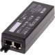 Axis 30 W Midspan - 120 V AC, 230 V AC Input - 1 10/100/1000Base-T Input Port(s) - 1 PoE Output Port(s) - 30 W - Black 02172-004