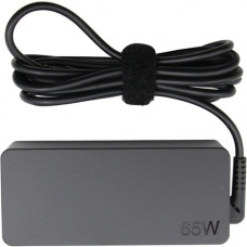 TDK TSE LENOVO 65WATT TYPE-C 02DL125