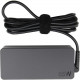 TDK TSE LENOVO 65WATT TYPE-C 02DL125