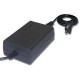 Total Micro Auto Adapter for Notebooks 02K3381-TM
