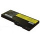 Accortec Rechargeable Notebook Battery - For Notebook - Battery Rechargeable - Lithium Ion (Li-Ion) 02K6546-ACC