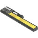 Total Micro 02K6640-TM Lithium Ion Notebook Battery - Lithium Ion (Li-Ion) - 10.8V DC 02K6640-TM