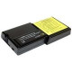 Total Micro 02K6821-TM Lithium Ion Notebook Battery - Lithium Ion (Li-Ion) - 10.8V DC 02K6821-TM