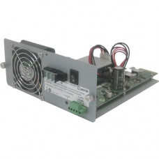 Perle MCR-DCPWR Redundant Power Supply 05059820